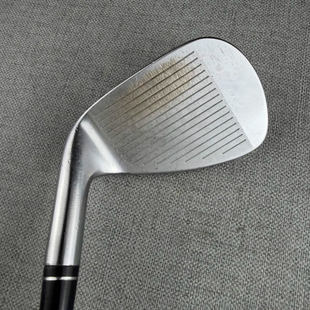 XXIO X Forged Pitching Wedge - Wedge Flex