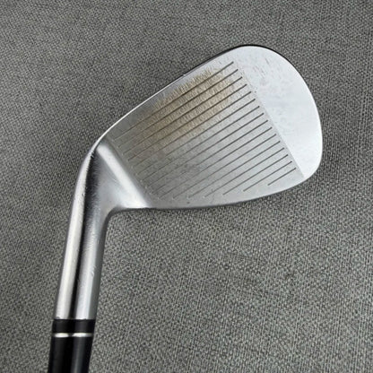 XXIO X Forged Pitching Wedge - Wedge Flex