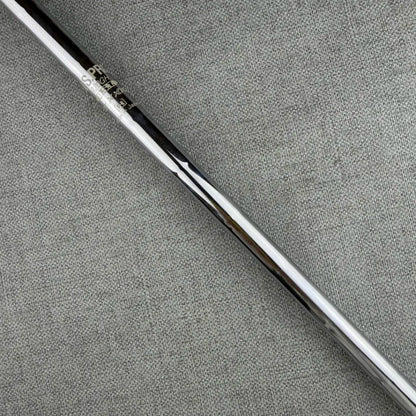 XXIO X Forged Pitching Wedge - Wedge Flex