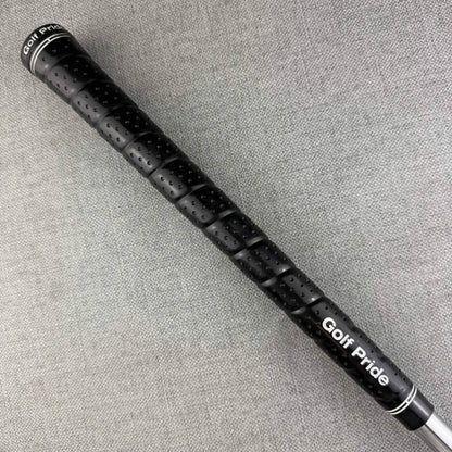 XXIO X Forged Pitching Wedge - Wedge Flex