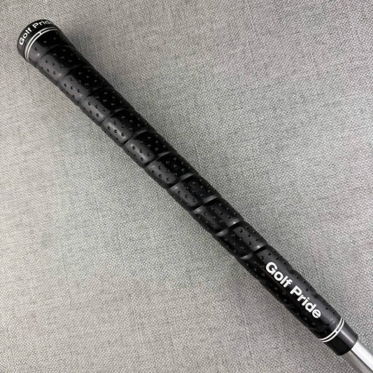 XXIO X Forged Pitching Wedge - Wedge Flex