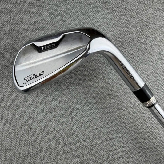 Titleist T200 Gap Wedge - Wedge Flex / 48°