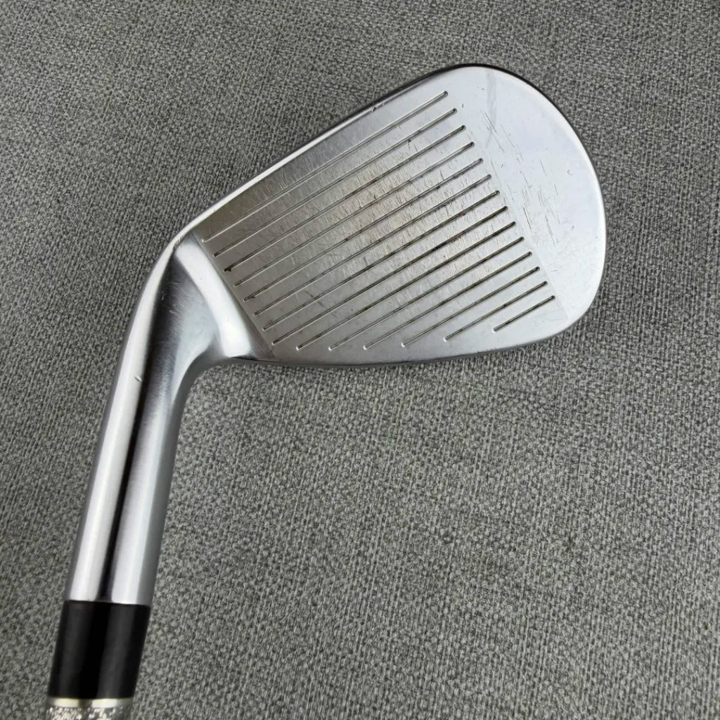 Titleist T200 Gap Wedge - Wedge Flex / 48°