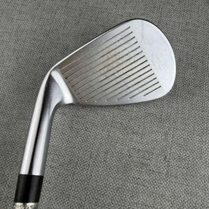 Titleist T200 Gap Wedge - Wedge Flex / 48°