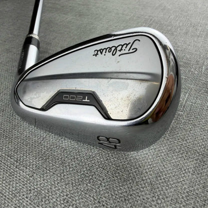 Titleist T200 Gap Wedge - Wedge Flex / 48°