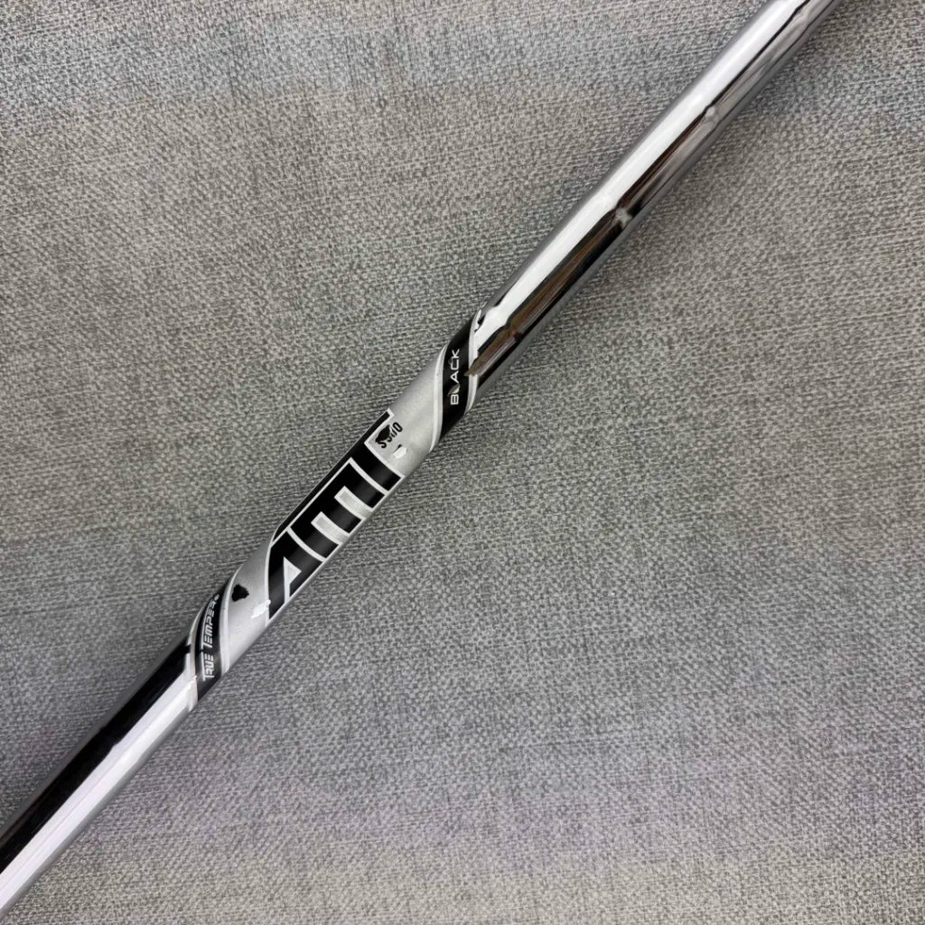Titleist T200 Gap Wedge - Wedge Flex / 48°