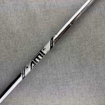 Titleist T200 Gap Wedge - Wedge Flex / 48°