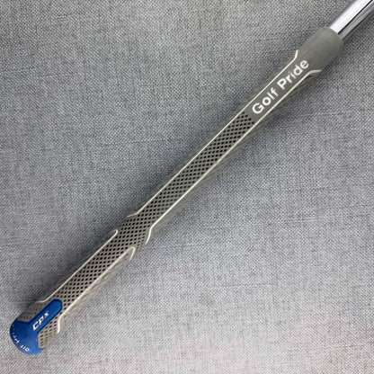 Titleist T200 Gap Wedge - Wedge Flex / 48°