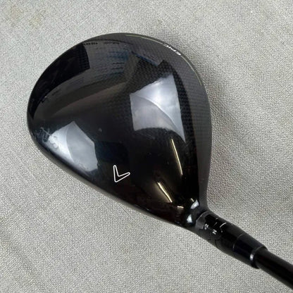 Callaway Epic Speed Driver - 9 Degree / X Flex