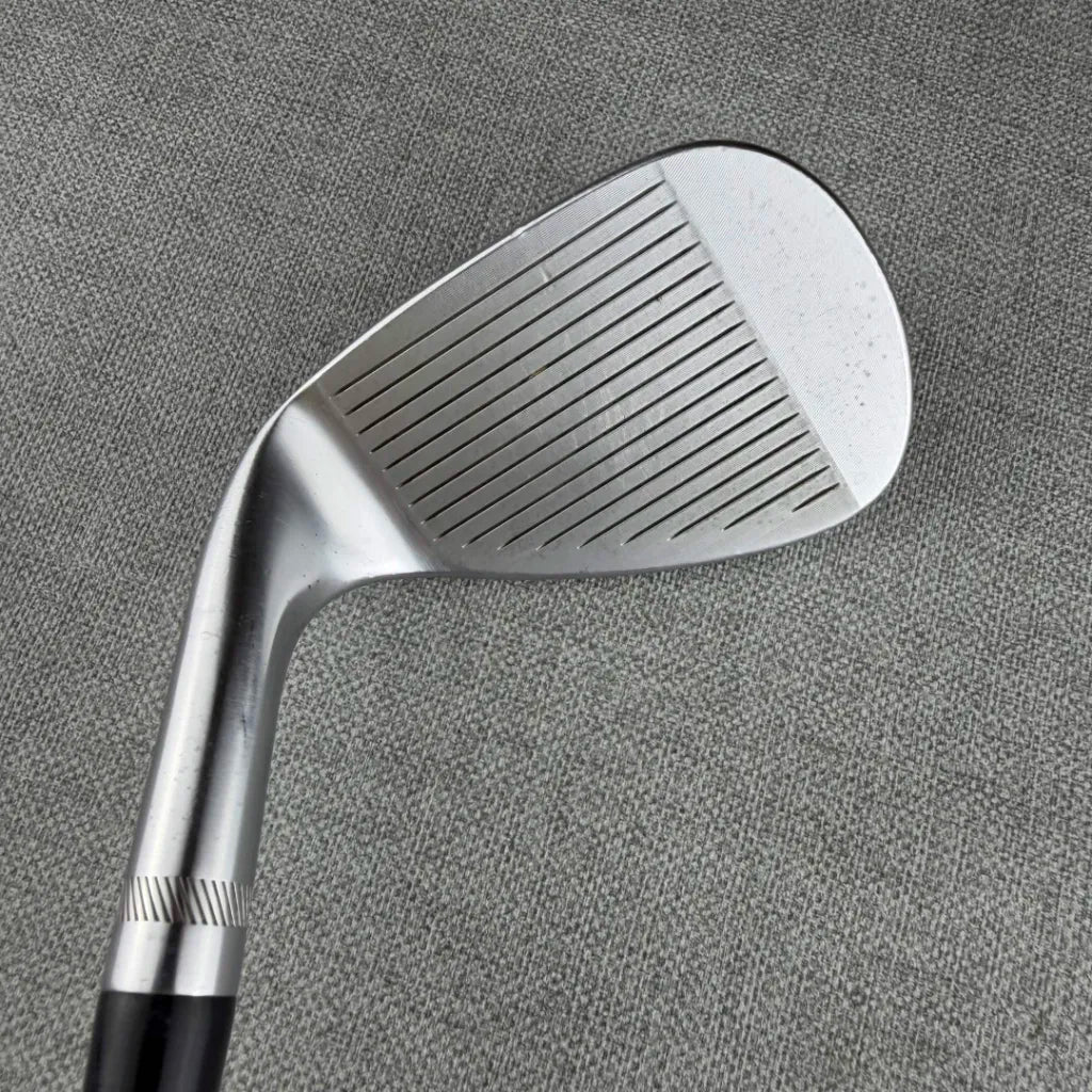 Titleist Vokey SM8 Wedge - Wedge Flex / 52°
