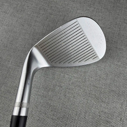 Titleist Vokey SM8 Wedge - Wedge Flex / 52°