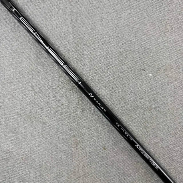 Callaway Epic Speed Driver - 9 Degree / X Flex