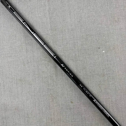 Callaway Epic Speed Driver - 9 Degree / X Flex