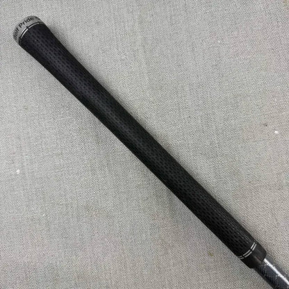 Callaway Epic Speed Driver - 9 Degree / X Flex