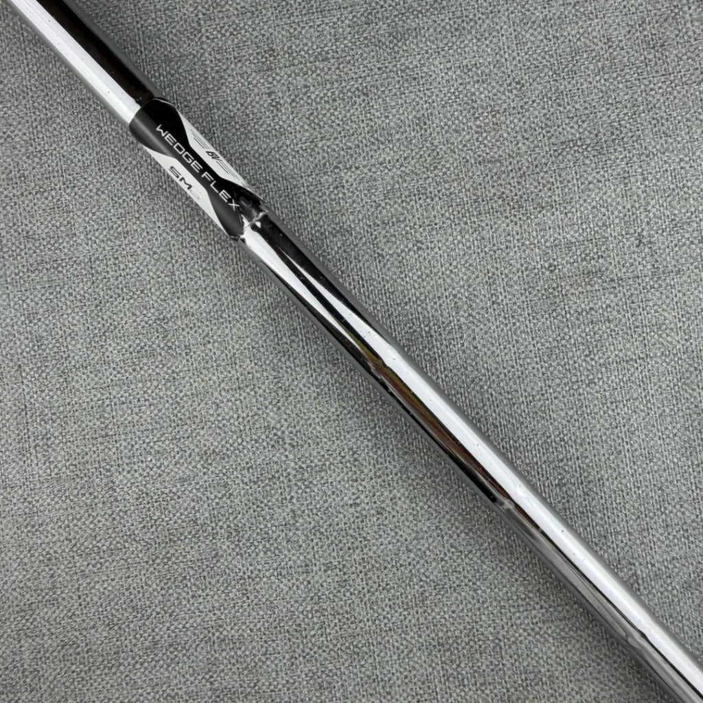 Titleist Vokey SM8 Wedge - Wedge Flex / 52°