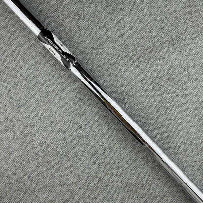 Titleist Vokey SM8 Wedge - Wedge Flex / 52°