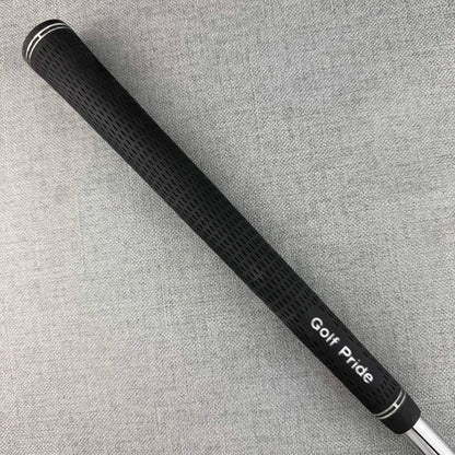 Titleist Vokey SM8 Wedge - Wedge Flex / 52°