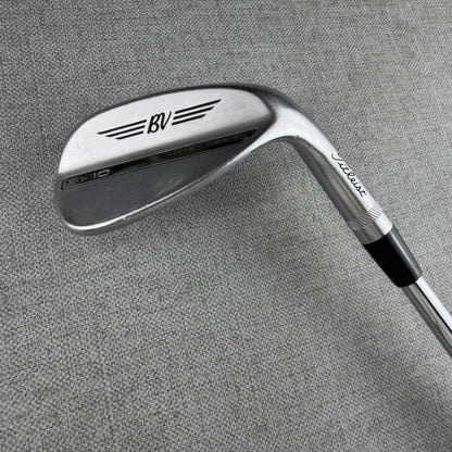 Titleist Vokey SM10 Wedge - Wedge Flex / 52°