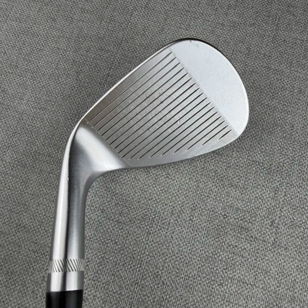 Titleist Vokey SM10 Wedge - Wedge Flex / 52°