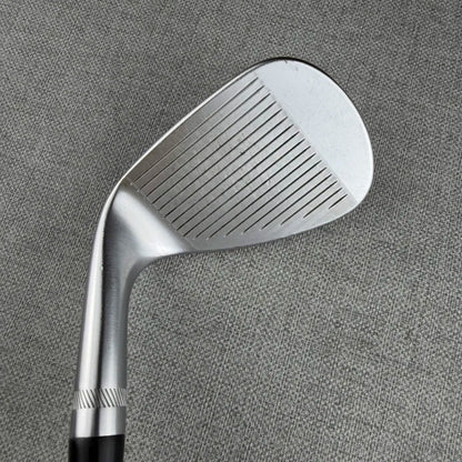 Titleist Vokey SM10 Wedge - Wedge Flex / 52°