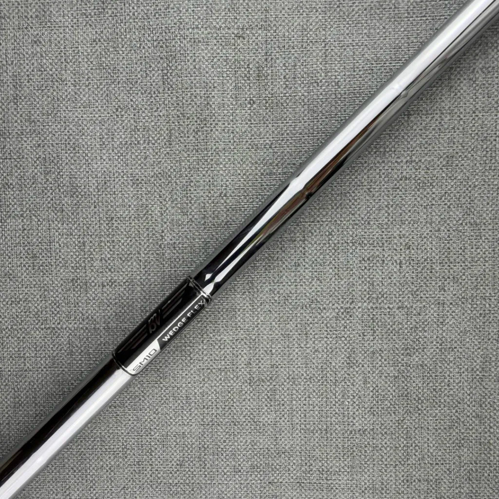 Titleist Vokey SM10 Wedge - Wedge Flex / 52°