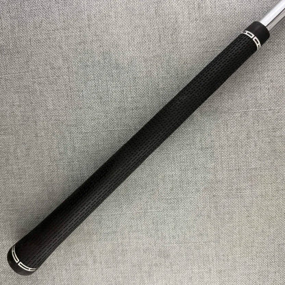 Titleist Vokey SM10 Wedge - Wedge Flex / 52°