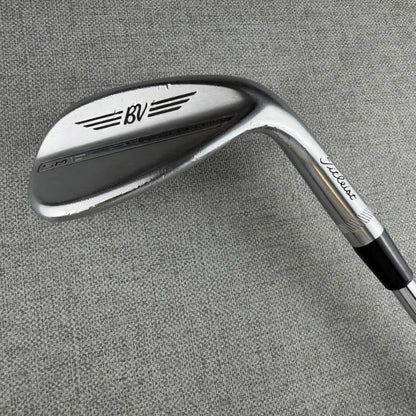 Titleist Vokey SM10 Wedge - Wedge Flex / 56°