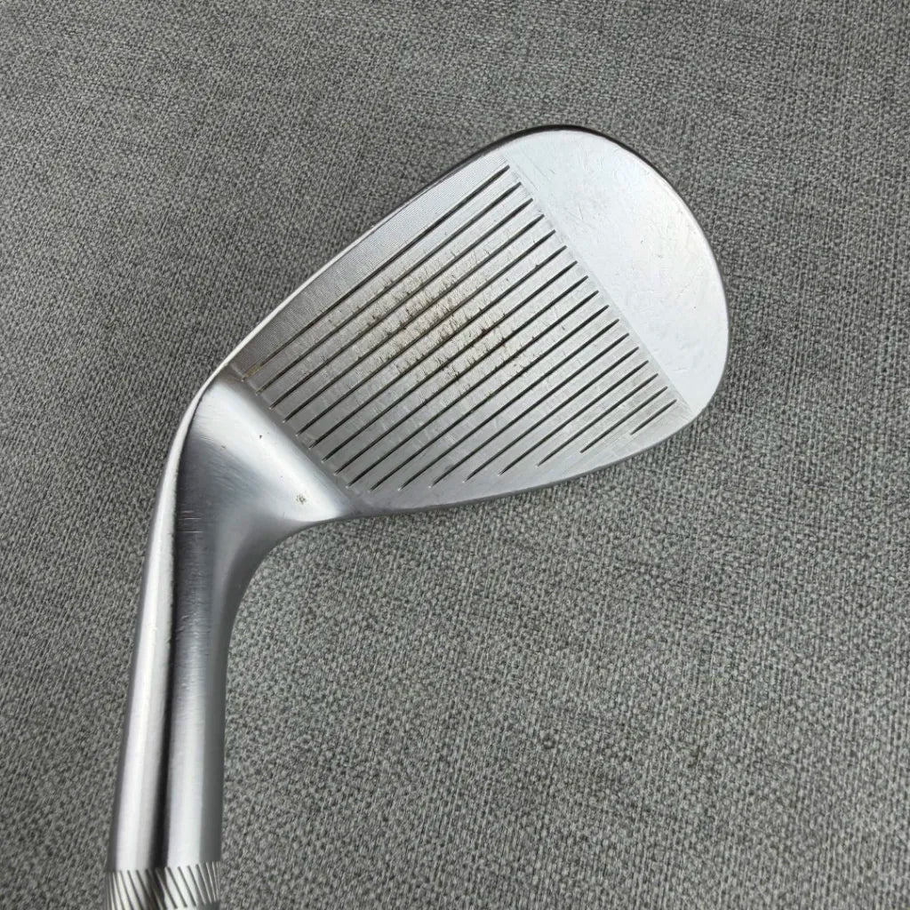 Titleist Vokey SM10 Wedge - Wedge Flex / 56°