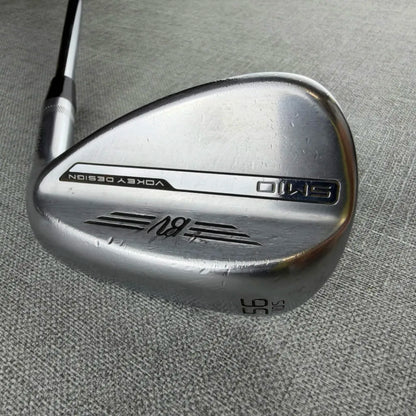 Titleist Vokey SM10 Wedge - Wedge Flex / 56°
