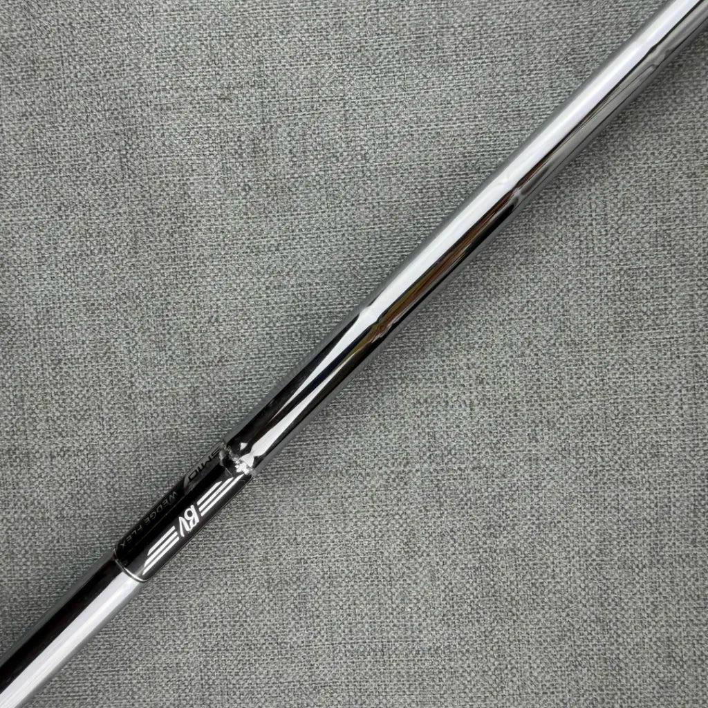 Titleist Vokey SM10 Wedge - Wedge Flex / 56°
