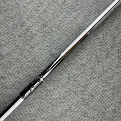 Titleist Vokey SM10 Wedge - Wedge Flex / 56°