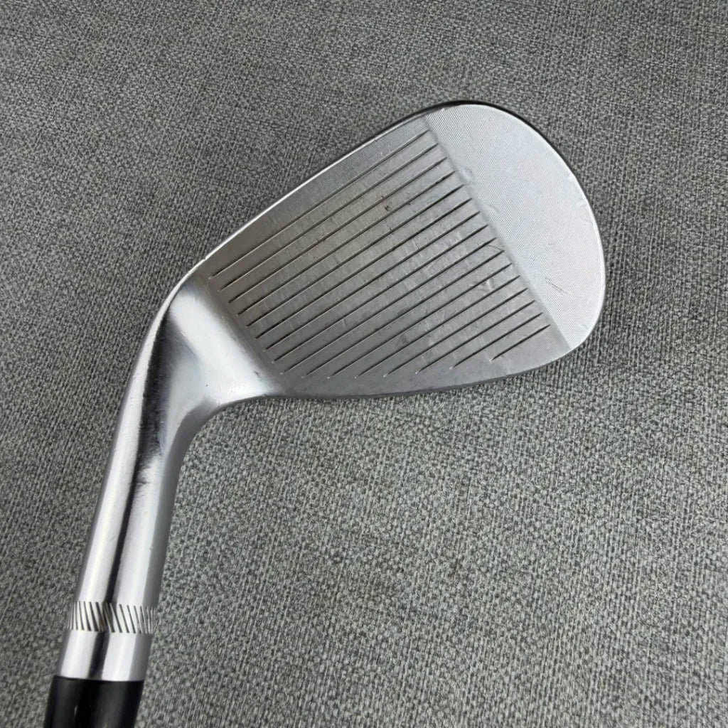 Titleist Vokey SM8 Wedge - Wedge Flex / 50°