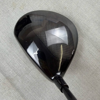 Mizuno ST-X Driver - 10.5 Degree / Ladies Flex