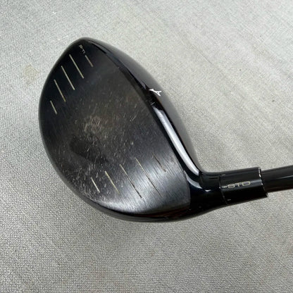 Mizuno ST-X Driver - 10.5 Degree / Ladies Flex