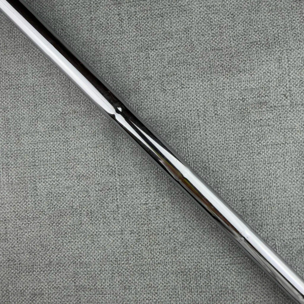 Titleist Vokey SM8 Wedge - Wedge Flex / 50°