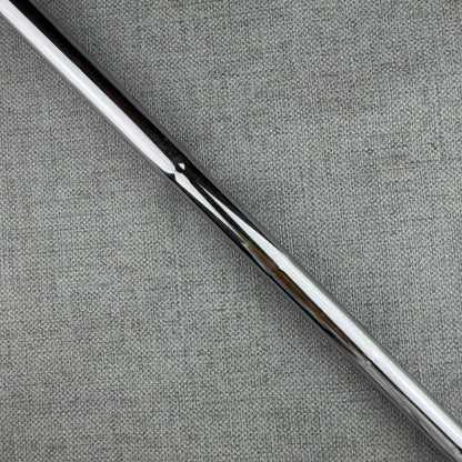 Titleist Vokey SM8 Wedge - Wedge Flex / 50°