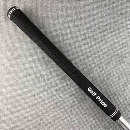 Titleist Vokey SM8 Wedge - Wedge Flex / 50°