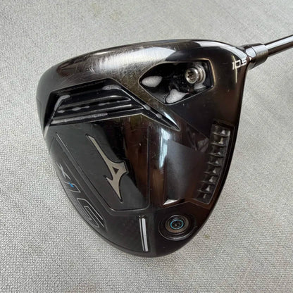 Mizuno ST-X Driver - 10.5 Degree / Ladies Flex