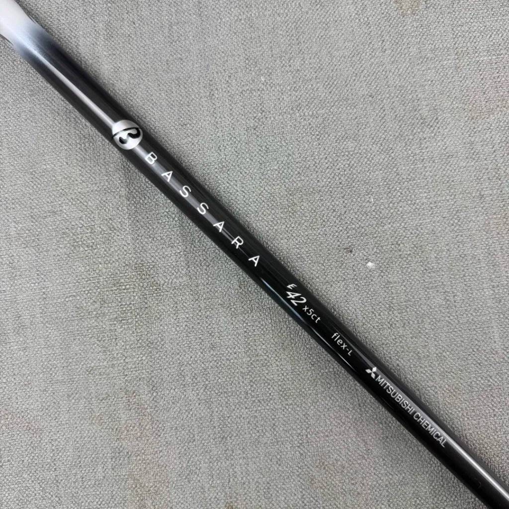 Mizuno ST-X Driver - 10.5 Degree / Ladies Flex