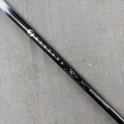 Mizuno ST-X Driver - 10.5 Degree / Ladies Flex