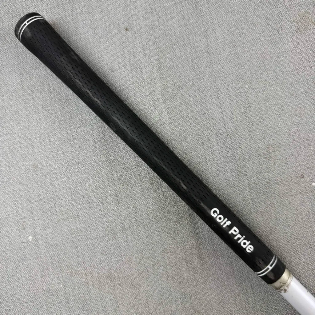 Mizuno ST-X Driver - 10.5 Degree / Ladies Flex