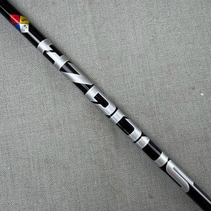 Cobra LTDx LS Driver - X Flex / 10.5 Degree