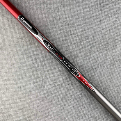 Taylormade R5 Dual Driver - Regular Flex 55g / 9.5 Degree