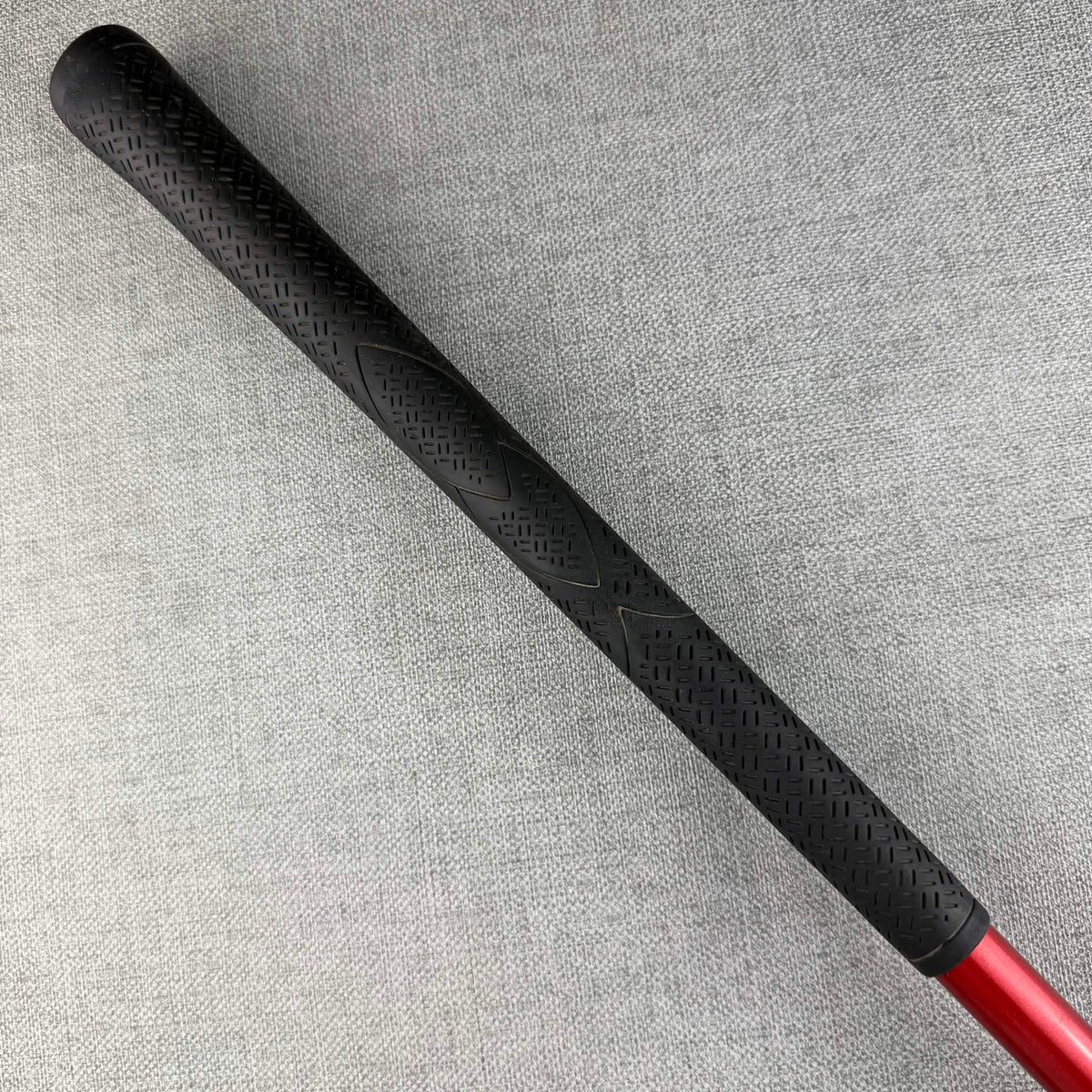 Taylormade R5 Dual Driver - Regular Flex 55g / 9.5 Degree