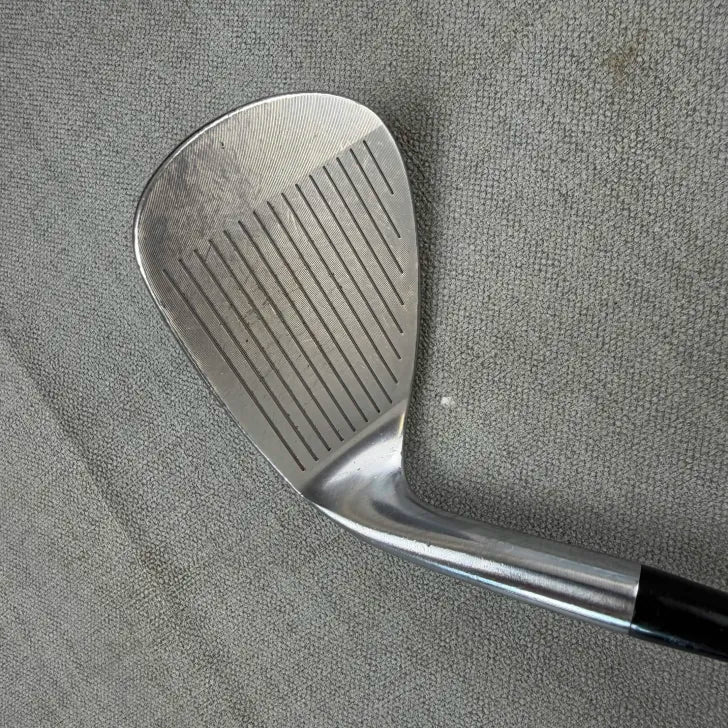 Mizuno JPX Sand Wedge - 54 Degree / Regular Flex