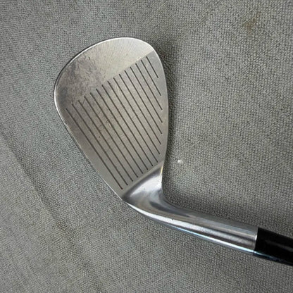 Mizuno JPX Sand Wedge - 54 Degree / Regular Flex