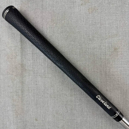 Cleveland CG10 Lob Wedge - Wedge Flex / 58 Degree