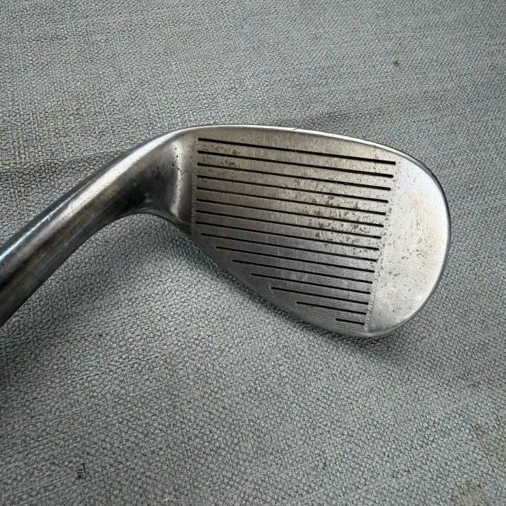 Cleveland CG15 Gap Wedge - Wedge Flex / 54 Degree