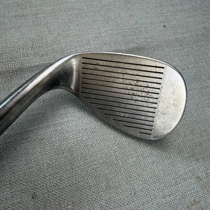 Cleveland CG15 Gap Wedge - Wedge Flex / 54 Degree
