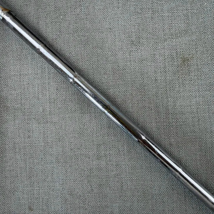 Cleveland CG15 Gap Wedge - Wedge Flex / 54 Degree